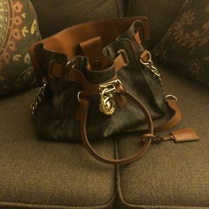 Michael Kors bag